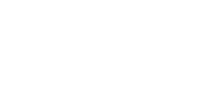 Radio Nova