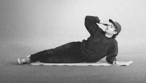 L’album « 2 » de Mac DeMarco a 10 ans