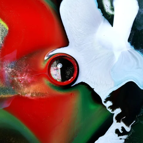 2 h de musique : Floating Points, Carole King, Obongjayar, Cleo Sol, Kindness, Mr Oizo, Joy Division et plus