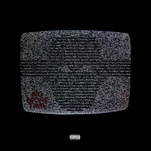 2 heures de musique : Mozart, Lala&ce, Carole King, Gregory Isaacs, New Order, Mr Fingers, Jam & Spoon et plus !