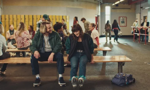 78e FESTIVAL DE CANNES (jour 1): On connait la chanson ?