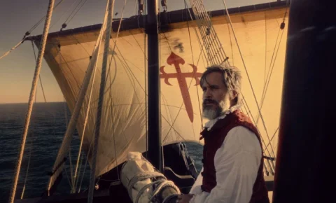 78e Festival de Cannes (jour 6) : A la recherche du temps perdu