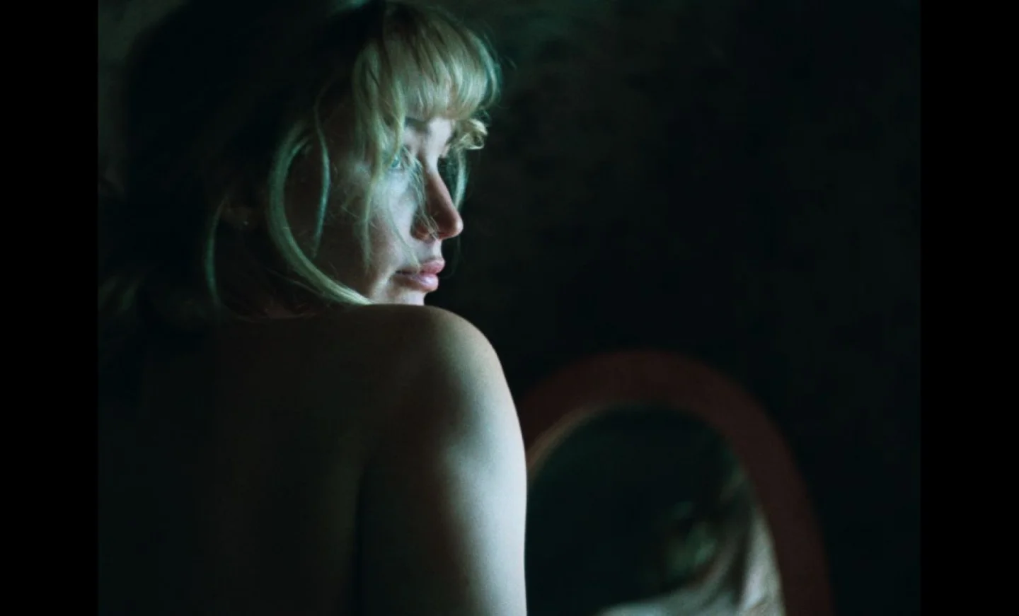 78e festival de Cannes (jours 4 & 5) : l’objet du désir