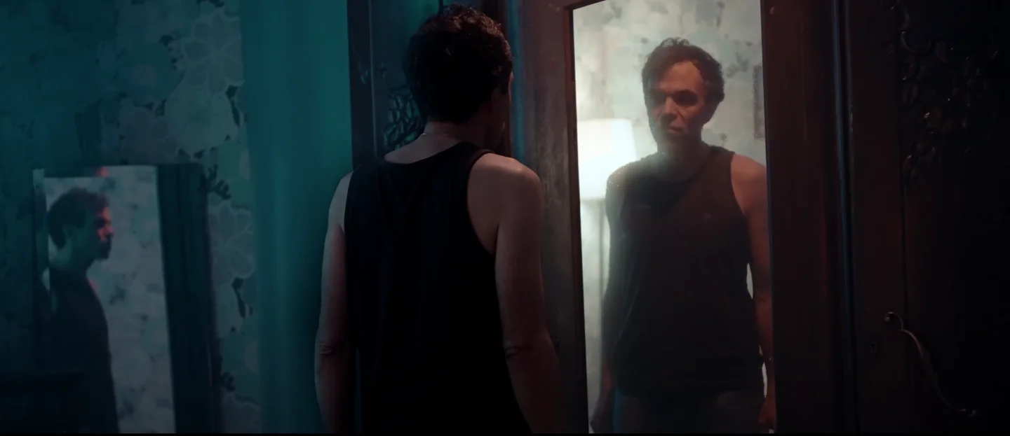 « ‘A Sira » : le nouvel hommage de Crimi aux ancêtres de Sicile