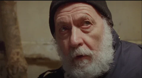 ACID / Festival de Cannes : un goût d’ailleurs