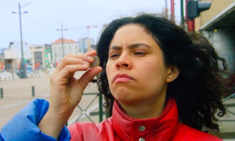 « Aimer Perdre », du cinéma à cent à l’heure