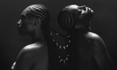 « Anxiety » de Doechii, la boucle est bouclée