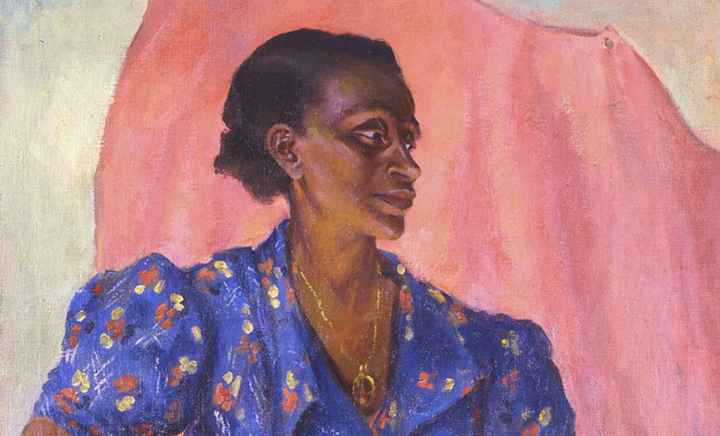 Ça ressemble à quoi, un musée woke ? La vision de Stephanie Sparling Williams