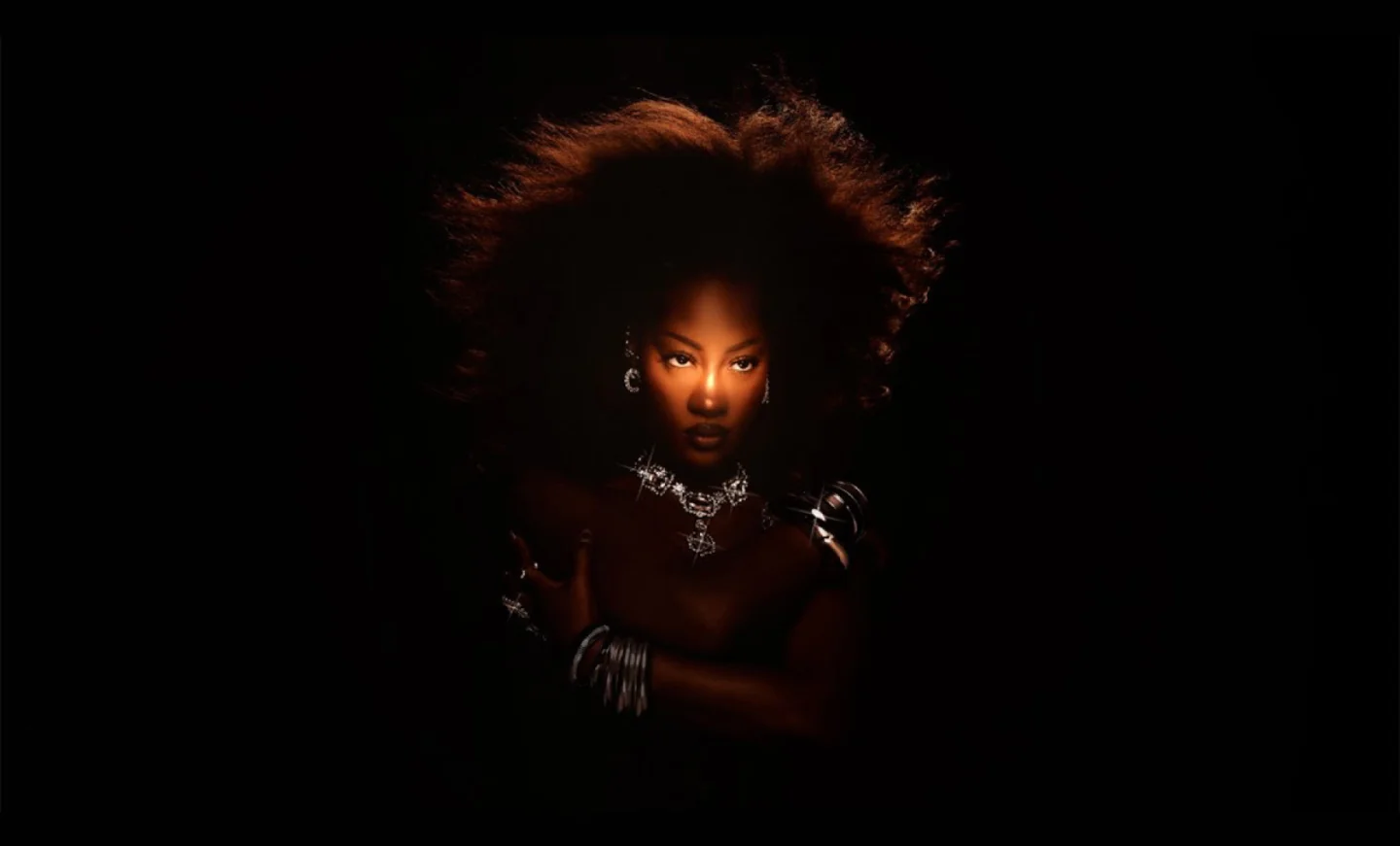 Baptême de l’air réussi pour Tems et J.Cole dans « Free Fall »