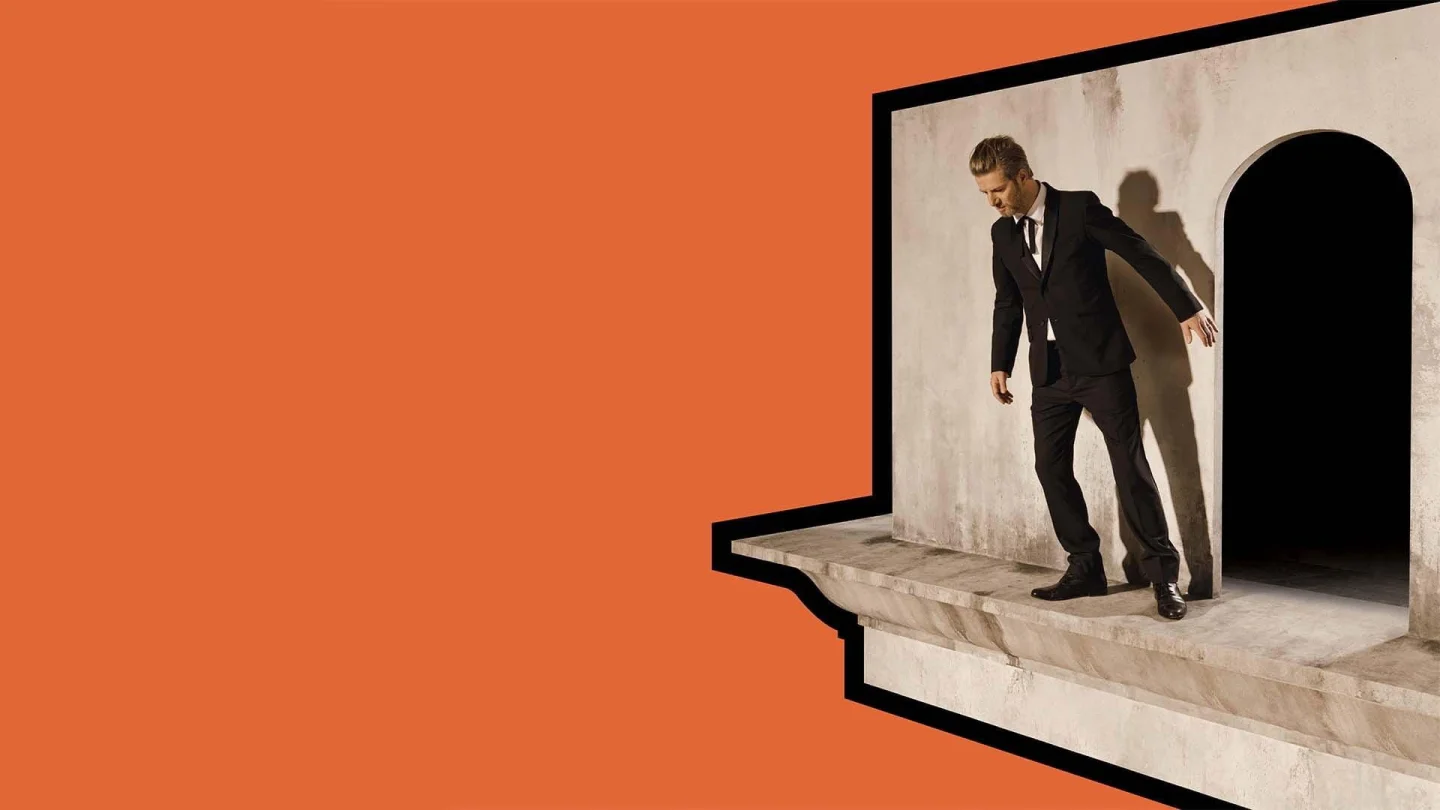 Bertrand Belin, Leyla MCalla, Ibeyi… les albums immanquables de la semaine