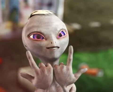 Bientôt des images ultra (ultra) nettes de l’univers avec le plus grand télescope optique du monde