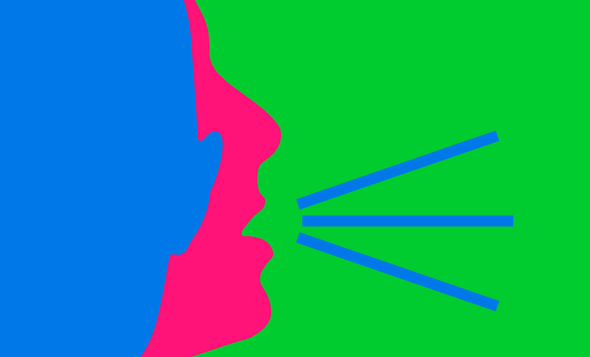 Blasé, Anna Majidson : le duo Haute se reforme pour une émission unique !