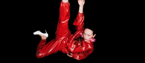 Bonnie Banane bientôt (en novembre) à La Cigale