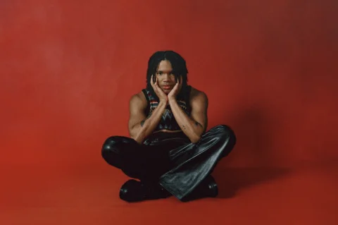 Brian Eno et Fred Again…, Q, SBTRKT, LA Priest… les albums immanquables de la semaine