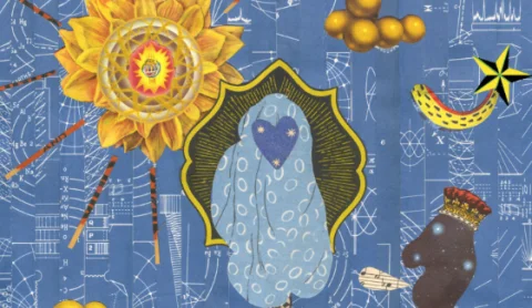 Butcher Brown, Oko Ebombo, Onipa… les albums immanquables de la semaine