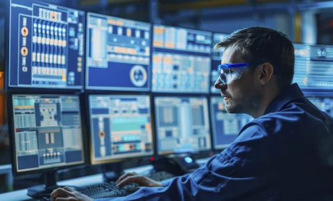 Ça y est, on sait si l’IA va piquer votre job (ou vous en trouver un) en 2030