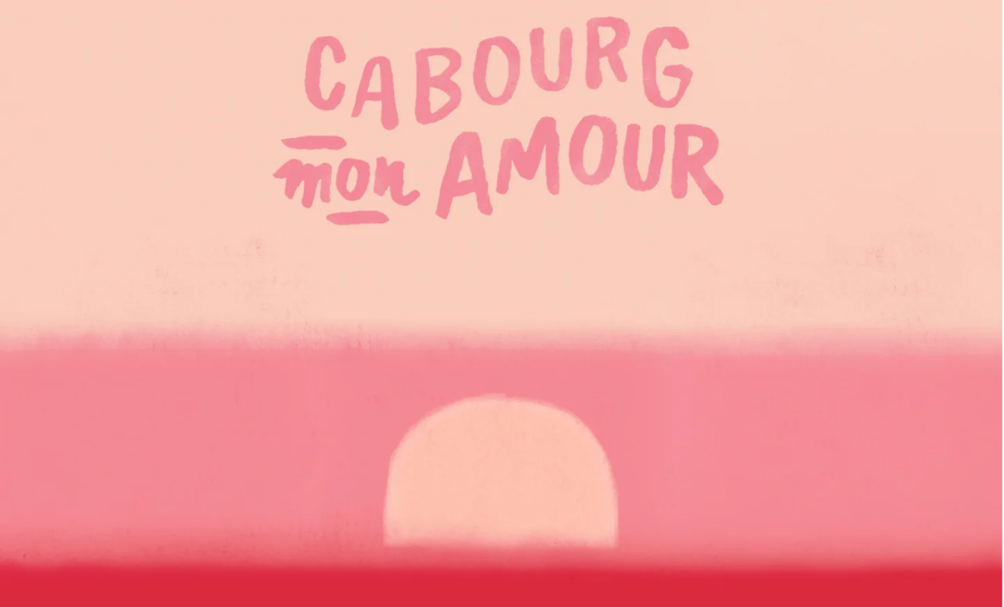 Cabourg, Mon Amour révèle (enfin) tous les noms de sa programmation