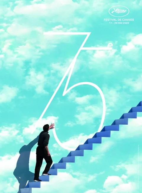 Cannes 2022 : prolongations du match