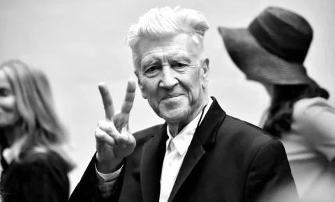 C’est le jour des morts au Nova Club : hommage à David Lynch et DJ Alfredo