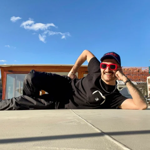 [Chronique] DicoduQ : la follophobie