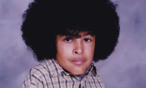 Cola Boyy, l’album posthume : bande-son éternelle des révolutions