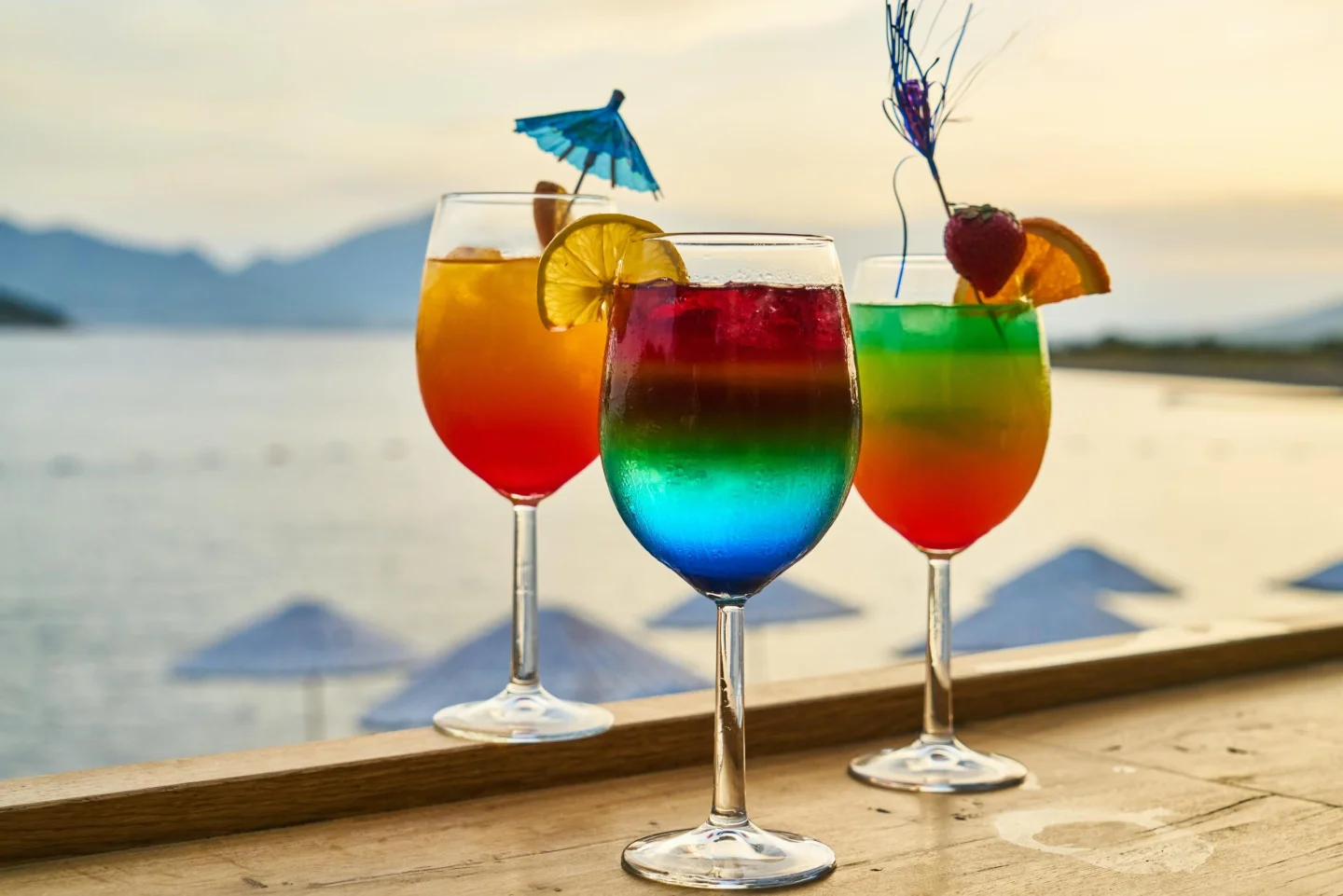 Connaissez-vous l’effet « Cocktail Party » ?