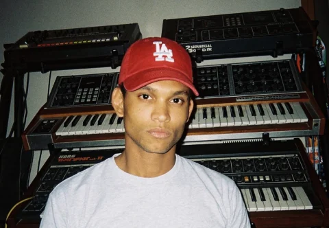 Conseils d’un Multimillionnaire Pro DJ