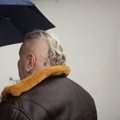 Dans la rue du Marquis (1/5)