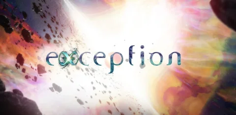 Dans l’espace avec Ryuichi Sakamoto