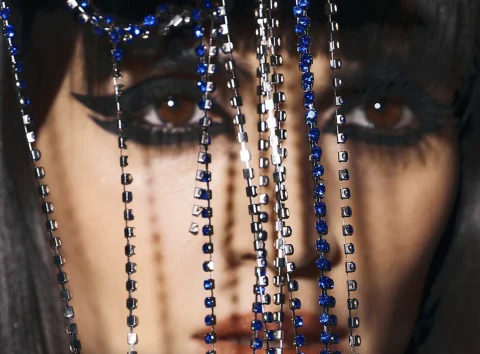 Daphni, Liraz, CHATON, Nnamdi… les albums immanquables de la semaine