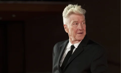 David Lynch mort à 78 ans : un surréaliste visionnaire qui a changé le cinéma