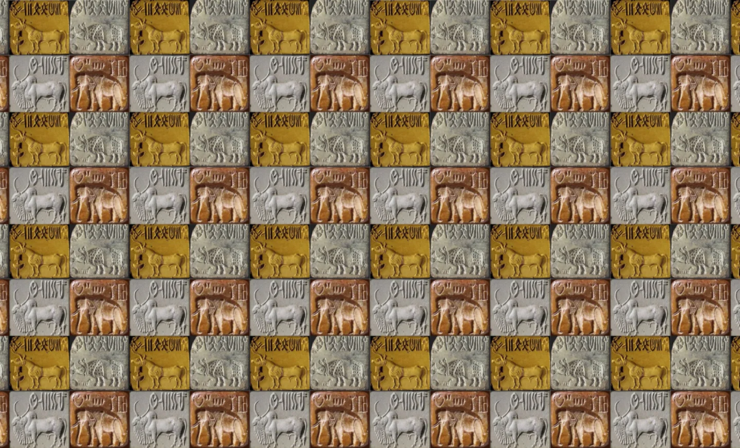 Déchiffrer une écriture millénaire : le mystère à un million de dollars