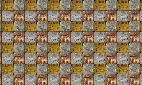 Déchiffrer une écriture millénaire : le mystère à un million de dollars