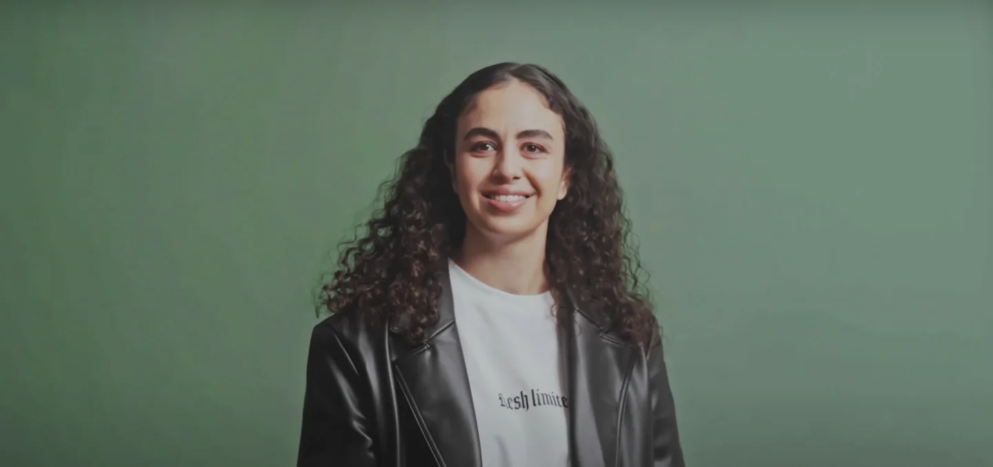 Depuis Tel-Aviv, Grape rape une génération désenchantée (et qui aime le Cannabis)