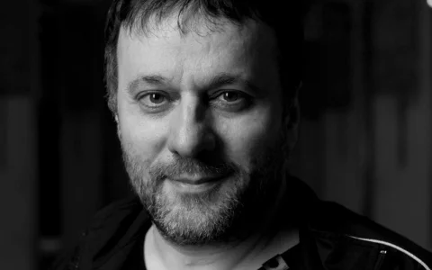 Deux heures avec FRANCOIS K : Prelude, Kraftwerk, Depeche Mode, Larry Levan, Body & Soul, etc !