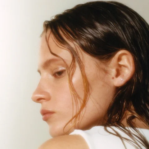 Deux parcours : ANNA MAJIDSON & PAUL PRIER sont nos invités