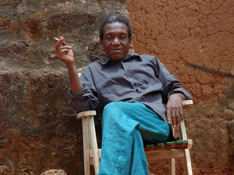 Deux soirées à Marseille et Paris pour rendre hommage au chanteur Victor Démé, disparu il y a 10 ans