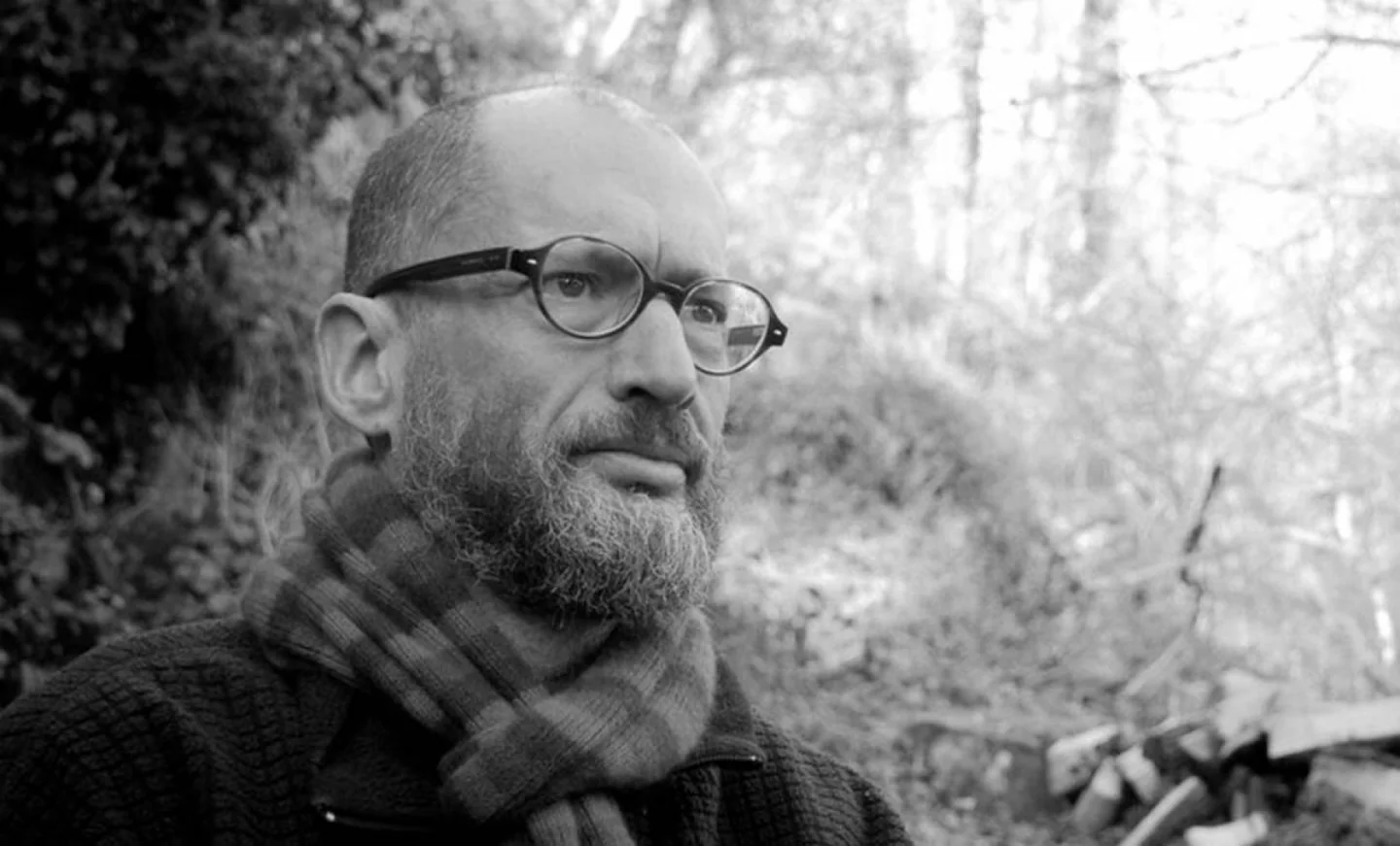 Didier Lestrade est notre invité et c’est passionnant