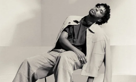 disiz, De La Soul, Shygirl… Les albums immanquables de la semaine