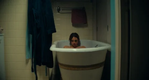 « Dominique Personne » : l’adolescence, le moment de contester les règles ?