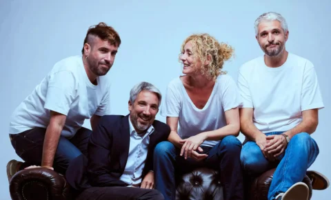 Écoutez « La dernière » du 23 mars