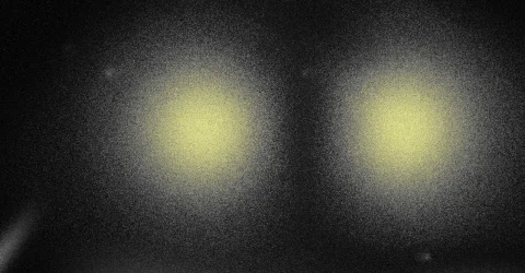 Escale à « La Chapelle » pour Blundetto, qui signe la bande son de « VTC »