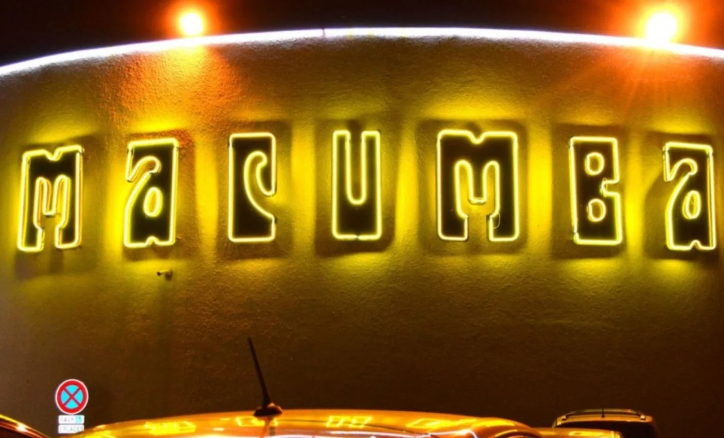 Adieu aux dancefloors à l’ancienne : la dernière discothèque Macumba ferme définitivement ses portes