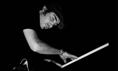 Et la chanson francophone la plus écoutée sur Spotify est…