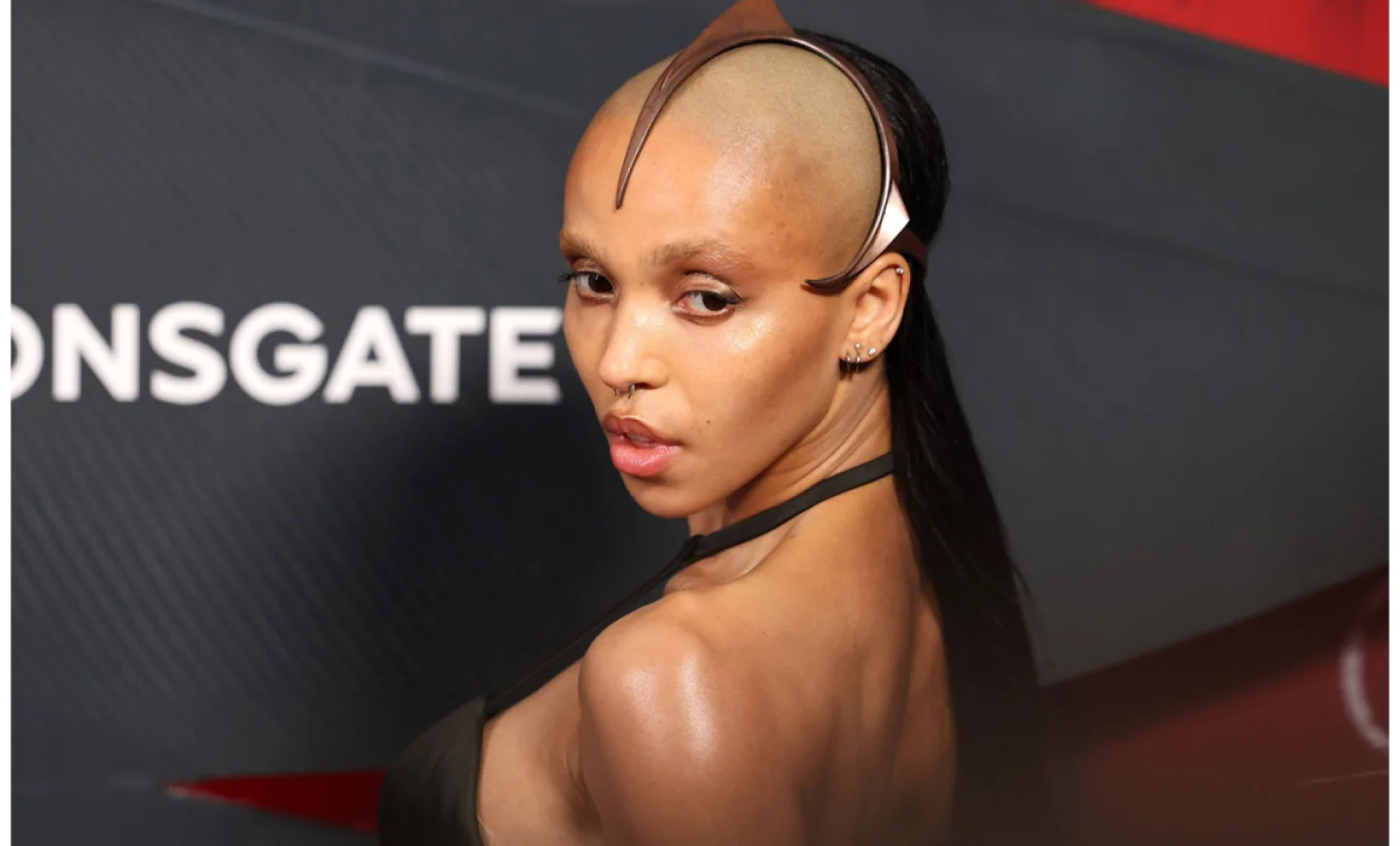 EUSEXUA is the new Brat ?