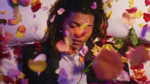 « Everything tastefull » de Lala &Ce : le présent (et le futur ?) du rap français