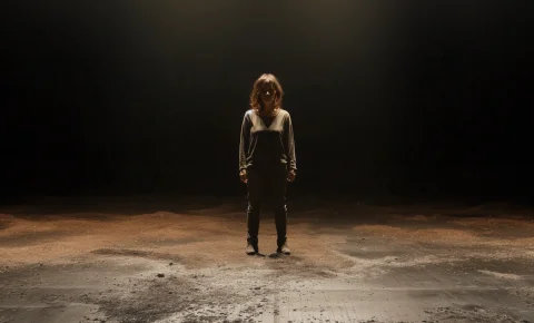 « Exils » à l’Opéra de Montpellier : hommages aux artistes contraints à l’exil en temps de guerre