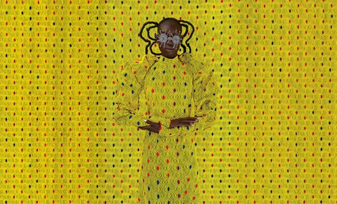 Exposition « WAX » au Musée de l’homme : assistez à notre table ronde