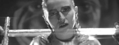 Festival de Cannes 2023 : Au féminin