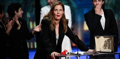 FESTIVAL DE CANNES 2023: fin et suite(s).